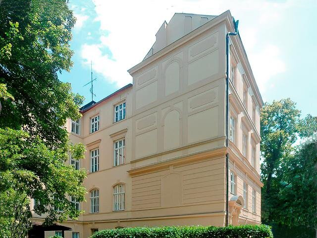 Obnova školy se stala krajským vítězem v rámci velké rekonstrukce v soutěži Sdružení historických sídel Čech, Moravy a Slezska – Památka roku 2018.