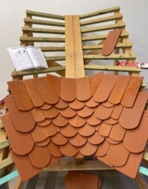 Úžlabí rovnoboké