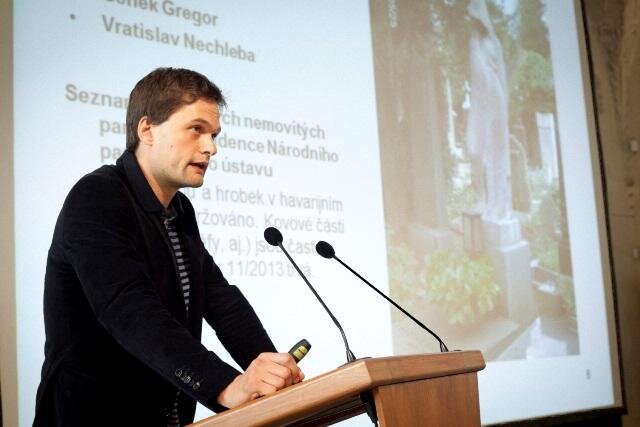 MÁME VYBRÁNO 2014