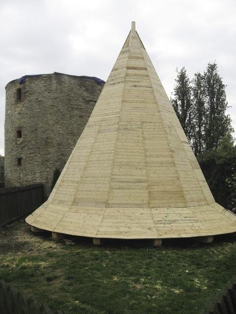 Veškeré úpravy probíhající v součinnosti s požadavky památkové péče významně podtrhnou hodnotu památky.