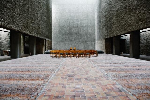 Studio Brandlhuber+ Emde