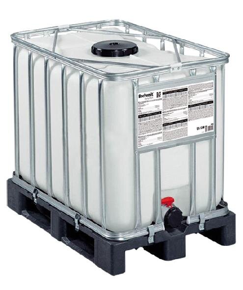 BOCHEMIT® Forte Profi