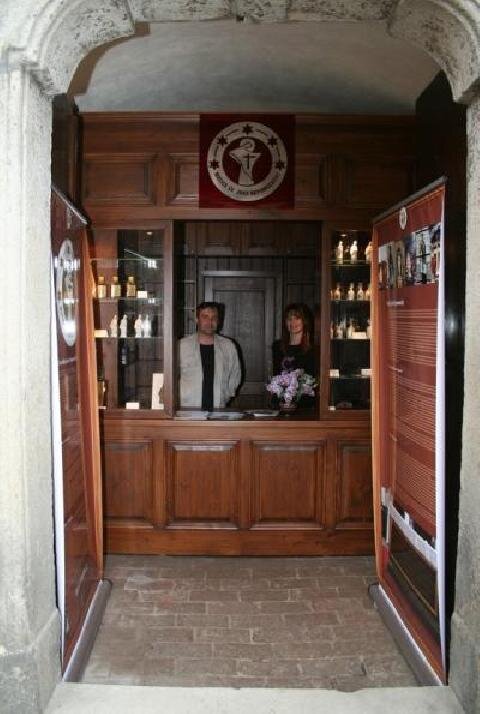 Matice sv. Jana Nepomuckého na Malé muzeum pod věžemi kostela sv. Jana Nepomuckého v Nepomuku získala dotaci 899 964 korun.