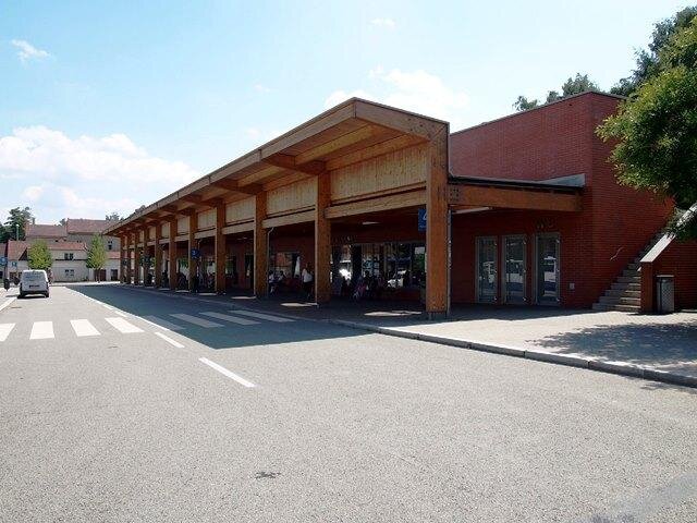 Litomyšl