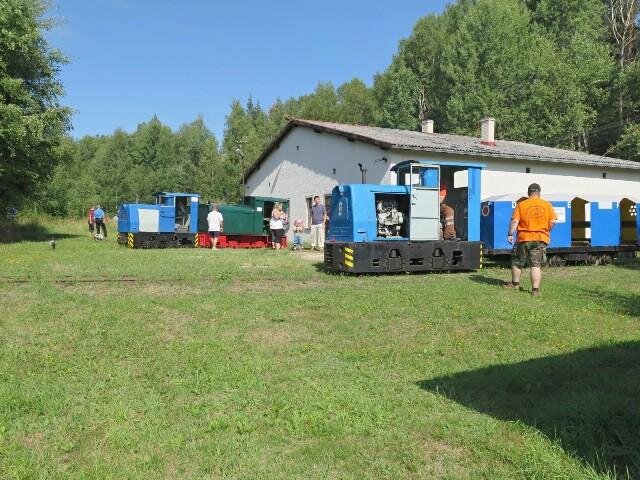 Kateřina