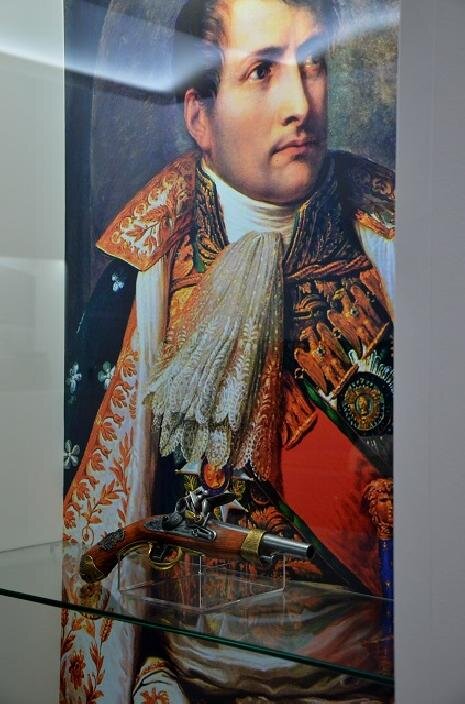 Vernisáž výstavy