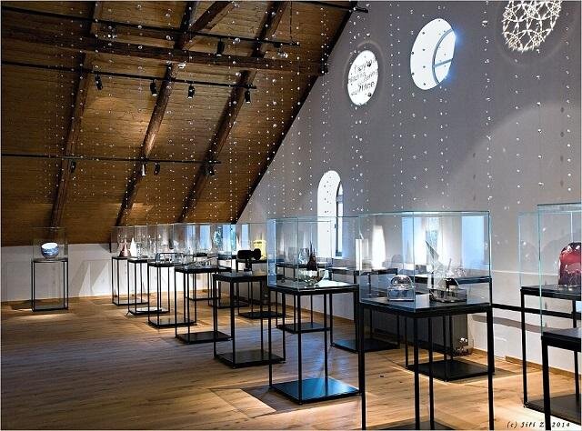Muzeum