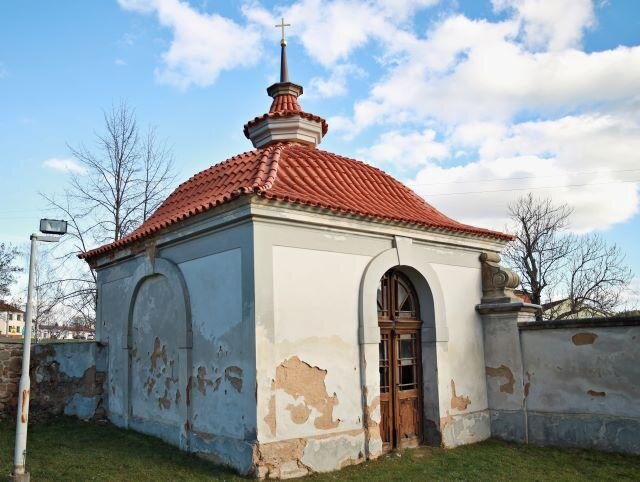 Nové Prejzy Tondach 