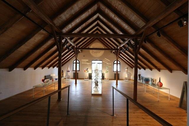 Muzeum