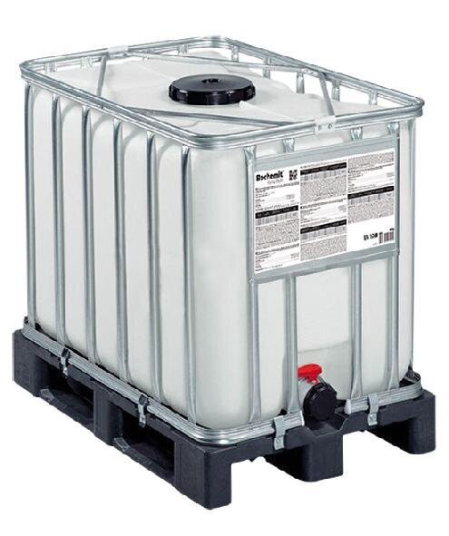 BOCHEMIT® Forte Profi