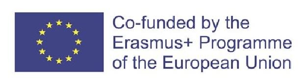 Logo projektu