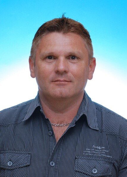 S Romanem Šulcem jsme hovořili o stránkách Cesty a památky.