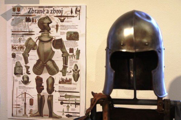 Moravské zemské muzeum - Dětské muzeum, 20. let interaktivních výstav