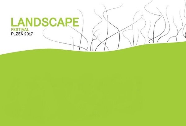 Festival potrvá až do 30. září a všechny akce jsou přístupné zdarma.