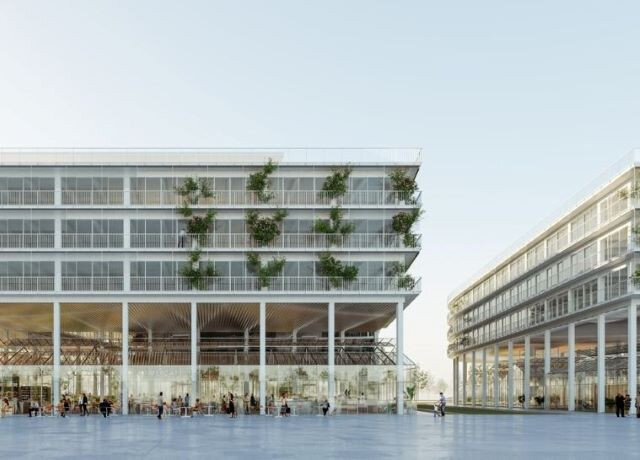 MEET Economic Hub