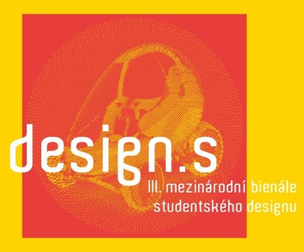 Logo mezinárodního bienále