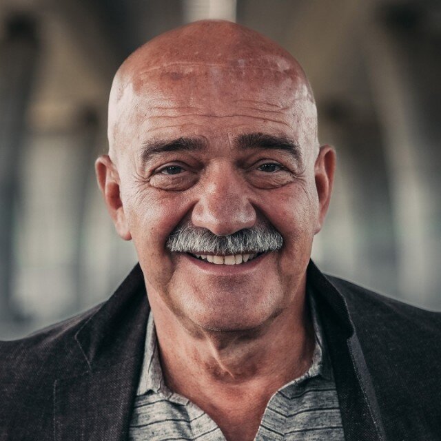Tomáš Březina – podnikatel, bývalý poslanec