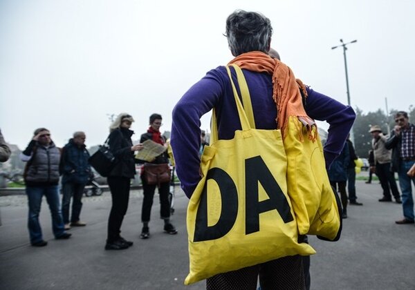 Do předchozích šesti ročníků Dne architektury se zapojilo více než 110 měst a proběhlo přes 750 akcí po celé České republice a na Slovensku.