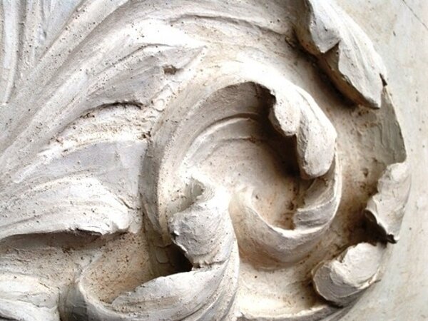 V rámci letní čtenářské soutěže můžete od společnosti Calx získat přirozeně hydraulické vápno v hodnotě 8 000 korun a restaurátorský průzkum za dalších 6 000 korun.