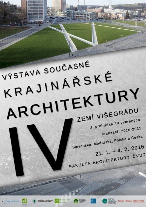 Plakát výstavy