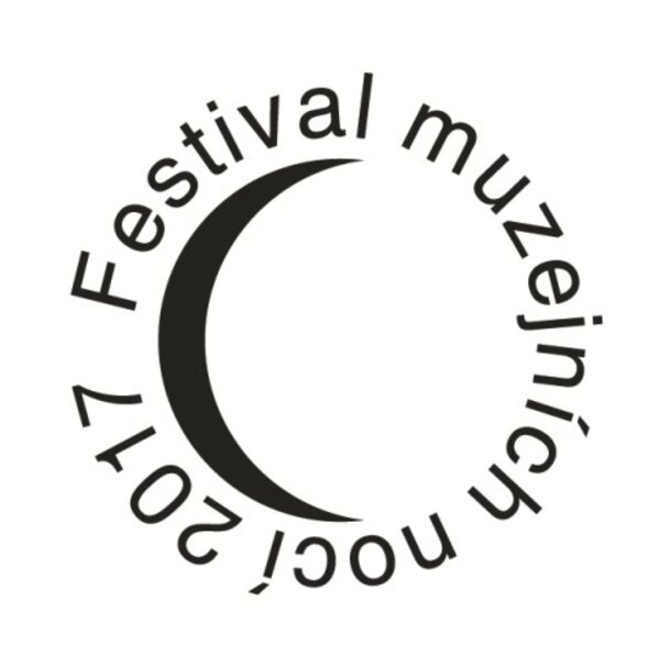 Festival muzejních nocí se koná u příležitosti Mezinárodního dne muzeí, který připadá na 18. května. 