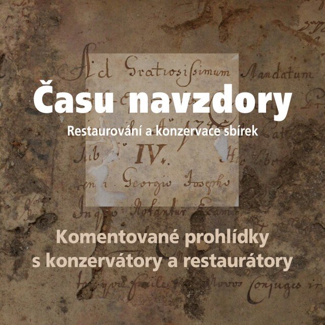 Plakát výstavy