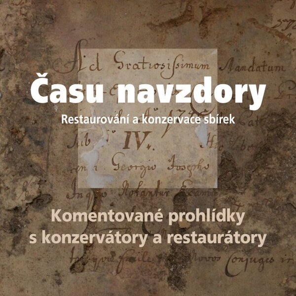 Plakát výstavy