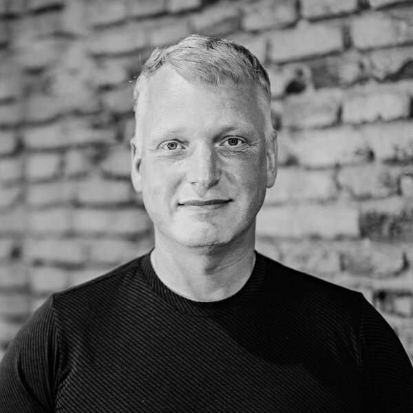 Martin Hausenblas – podnikatel, mecenáš a majitel zámku Skrytín 