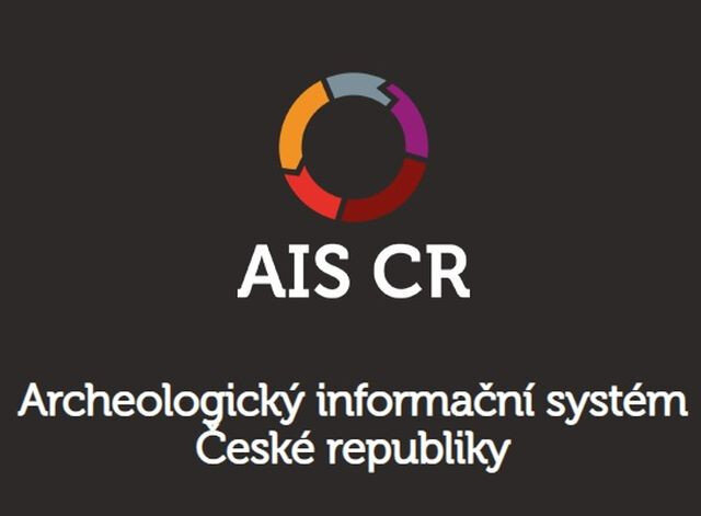 Poznatky archeologů jsou nyní pro laiky i odborníky přístupné on-line.