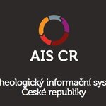 Poznatky archeologů jsou nyní pro laiky i odborníky přístupné on-line.