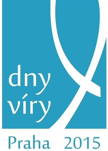 Dny víry chtějí přiblížit křesťanství současnosti nejrozmanitějšími kulturními a duchovními akcemi.