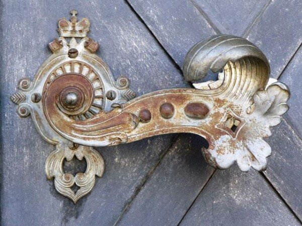 Společnost STUDIO AXIS pořádá 10. listopadu odborný seminář s názvem Zákon o státní památkové péči. 