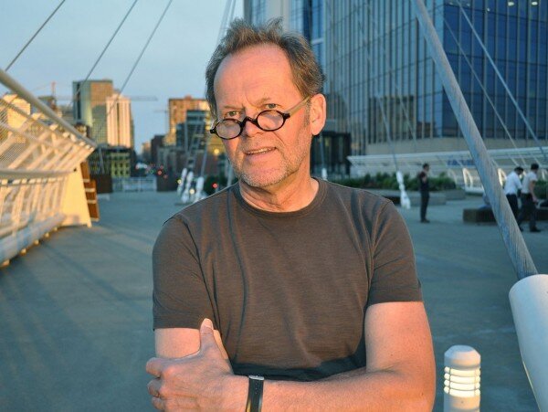 Mezi zahraničními hosty konference bude také Mark Johnson z organizace CIVITAS z Denveru v USA.