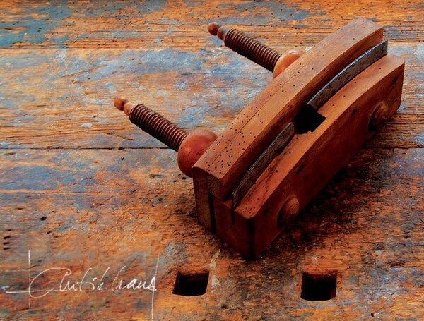 Nový odborný partner redakce PROPAMÁTKY představuje tradičního výrobce rozličných druhů okenních výplní. 