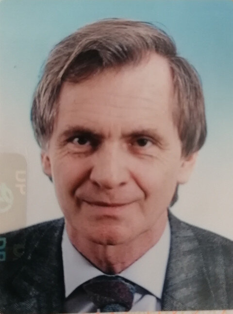 Jiří Patočka – ekonom, sociolog a kulturolog, majitel zámku Příchovice