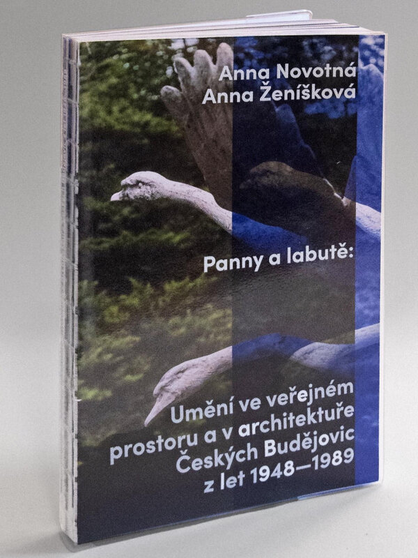 Autorky zpracovaly téma, které dosud zůstávalo stranou pozornosti.