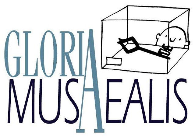 Prostřednictvím soutěže muzeí Gloria musaealis vzniká prostor k větší medializaci problematiky českého muzejnictví.