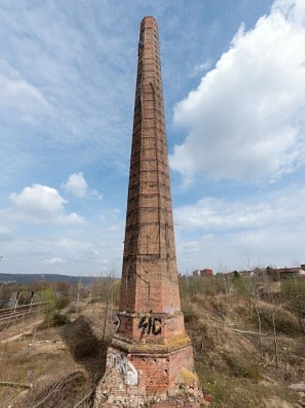 Workshop bude zaměřen na zapojení industriální památky do veřejného prostoru nově vznikající čtvrti v areálu bývalého modřanského cukrovaru.
