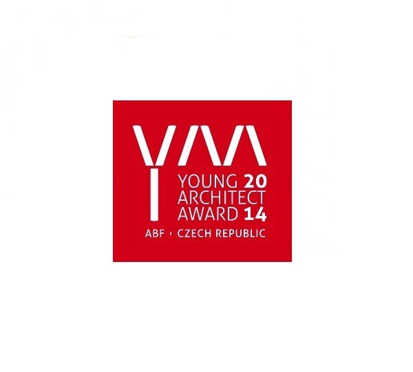Logo soutěže