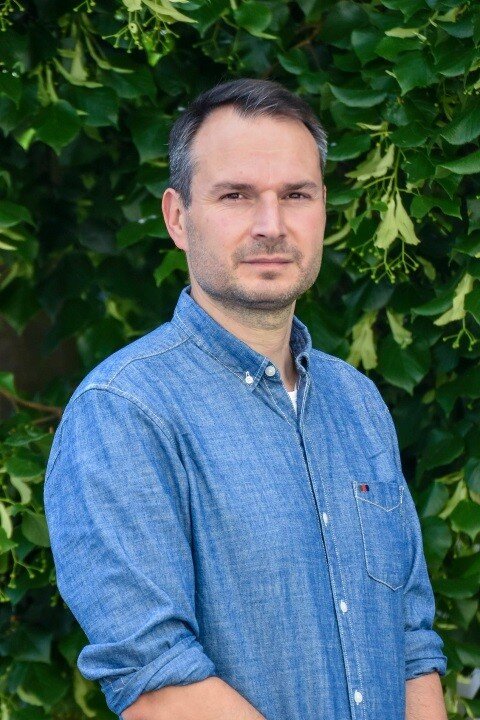 Hynek Látal – historik umění, Jihočeská univerzita v Českých Budějovicích