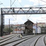 Památková hodnota stavby spočívá zejména v jejím technickém řešení.