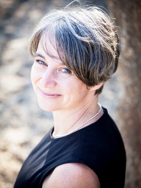 V roce 2016 Marcela Steinbachová získala za aktivity spolku Kruh cenu Architekt roku a byla oceněna v kategorii Výjimečný počin v rámci České ceny za architekturu.