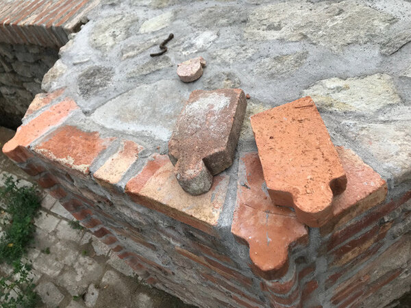 Sedlecký pivovar byl postaven ve druhé polovině 19. století na předměstí Kutné Hory.
