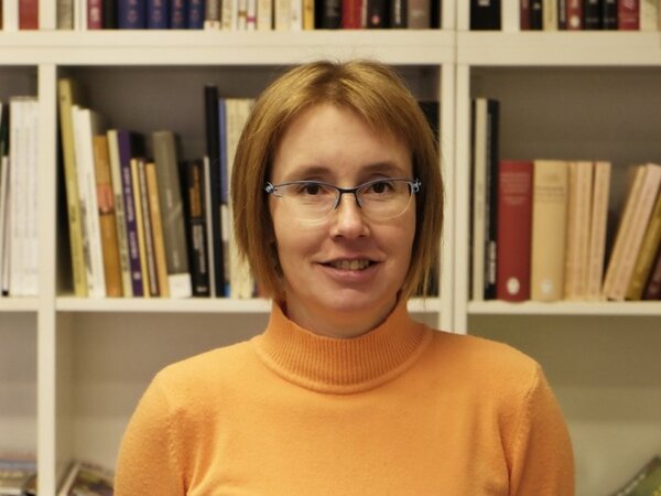 Zájemci o mediální partnerství s redakcí PROPAMÁTKY se mohou obracet na koordinátorku komunikace Zuzanu Richterovou.