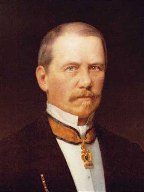 K příležitosti oslav 200 let od narození Františka Ringhoffera II. se kromě mezinárodní konference uskuteční mnoho doprovodných akcí.
