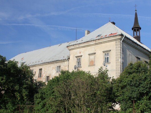 Na zámku Svijany by v budoucnu mohla být restaurace, pivní sklepy nebo pivní muzeum. Kaple by po rekonstrukci mohla sloužit kulturním akcím.