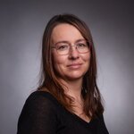 Pavla Marešová je členkou výboru Spolku pro Hůrky a venkov