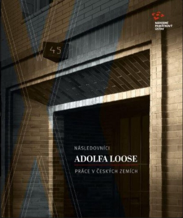 Adolf Loos inspiroval mnoho architektů k realizaci zajímavých staveb.