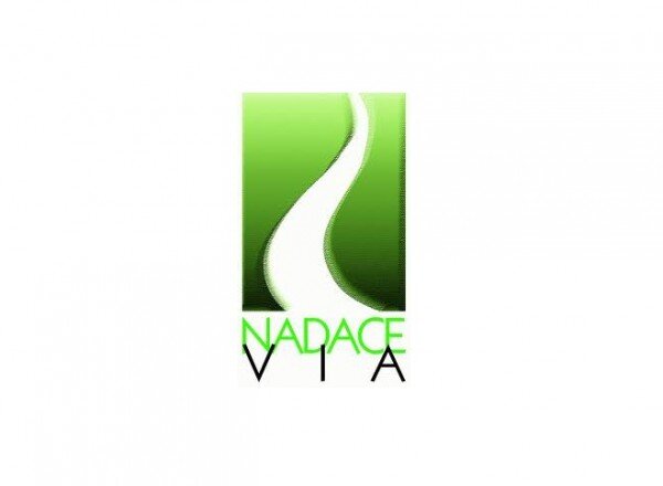 Nadaca Via