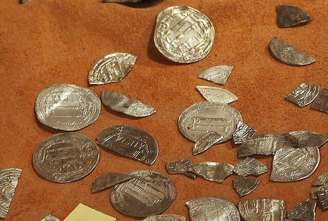 Letní škola numismatiky seznámí zájemce s obdobími od antiky až po novověk.